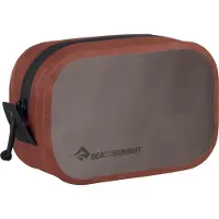 Sea to Summit Hydraulic S Toilett Laukku