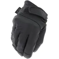 Mechanix Leather Needlestick LE (Size: XL)