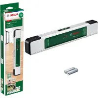 Bosch Digitaalinen vaaka EasySpiritLevel; 40 cm