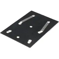 Makita Hiomalautanen 191Y23-0; 114x190 mm