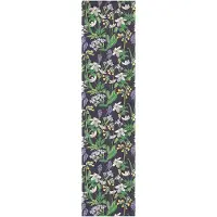 Ekelund - Spring Kaitaliina 35x140 cm