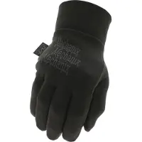 Mechanix Coldwork Base Layer (Color: Covert, Size: XL)