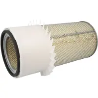 Ufi Ilmansuodatin 27.923.00