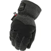 Mechanix Coldwork Winter Utility (Size: Small)