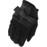 Mechanix Työkäsineet Precision Pro Covert; M