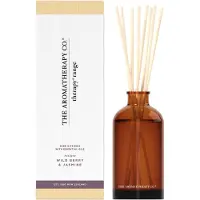 Therapy Range Therapy Diffuser Wild Berry & Jasmine 250 ml