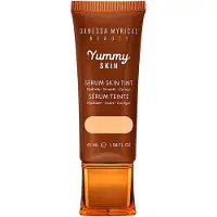 Danessa Myricks Beauty Yummy Skin Serum Skin Tint 2