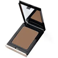 Danessa Myricks Beauty Beauty Balm Contour Light 2