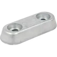 Tecnoseal Vetus Anodi