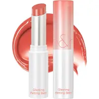 Rom&nd Glasting Melting Balm 03 Sorbet Balm