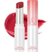 Rom&nd Glasting Melting Balm 04 Hippie Berry