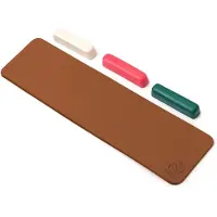 BeaverCraft Tools Penkkihiomakone LS7P03; 310 mm