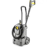 Kärcher Painepesuri HD 5/11 E Classic