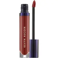 Kevyn Aucoin Velvet Lip Paint Huulipuna 5 ml Striking