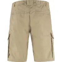 Fjällräven ruaha shorts m