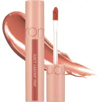 Rom&nd Juicy Lasting Tint 22 Pomelo Skin