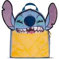Disney Mini Reppu, Pineapple Stitch