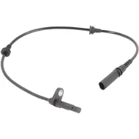 Delphi Nopeusanturi SS21026-12B1
