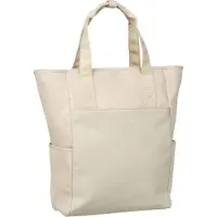 Kapten & Son Lindby Vaippareppu 41 cm Beige