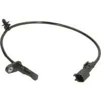 Delphi Nopeusanturi SS21516-12B1