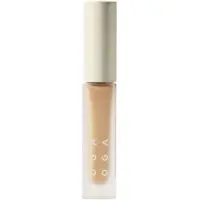 Uoga Uoga Liquid mineral concealer Invisible Hero No3