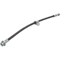 Bosch Jarruletku 1 987 481 B93