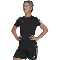 Adidas Tiro 23 Lyhythihainen T-paita