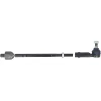 Delphi Raidetanko TL2070