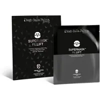 Diego Dalla Palma Milano Fillift Supermask