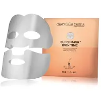 Diego Dalla Palma Milano Supermask - Anti-Age Repairing Mask