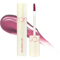 Rom&nd Juicy Lasting Tint 28 Bare Fig