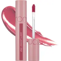 Rom&nd Juicy Lasting Tint 25 Bare Grape