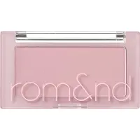 Rom&nd Better Than Cheek N02 Vine Nude