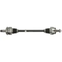 POINT GEAR Vetoakseli PNG75908