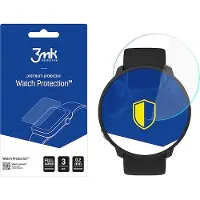3MK Watch Protection FlexibleGlass Hybrid Glass for Polar Unite