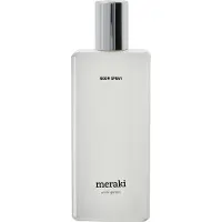 Meraki White Garden Room Spray White Garden