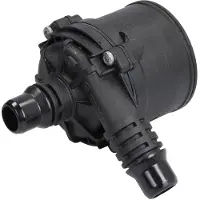 Bosch Lisävesipumppu 0 392 023 519