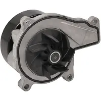 CONTINENTAL CTAM Vesipumppu, moottorin jäähdytys CONTINENTAL WPS3258