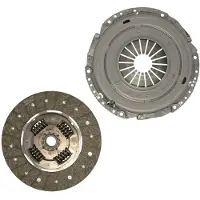 SACHS Kytkinpaketti 3000 970 152