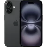 Apple iPhone 16 256 Gt 5G