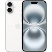 Apple iPhone 16 Plus 512 Gt 5G