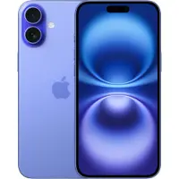 Apple iPhone 16 Plus 512 Gt 5G
