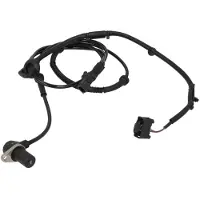 Delphi Nopeusanturi SS21352-12B1