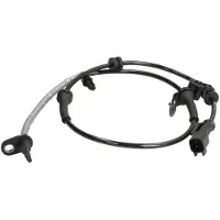 Delphi ABS-anturi SS21560-12B1