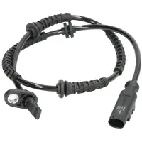 Delphi ABS-anturi SS21412-12B1