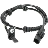 Delphi ABS-anturi SS21418-12B1