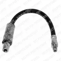 Delphi Jarruletku LH0220