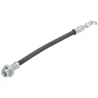 Blue Print Jarruletku ADBP530058