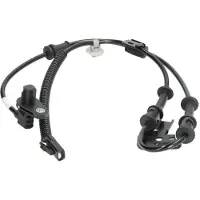 Delphi ABS-anturi SS21519-12B1