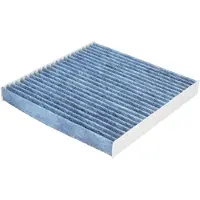 PURRO Suodatin, sisäilma PUR-PC2047AG